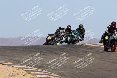 media/Apr-15-2022-Apex Assassins (Fri) [[9fb2e50610]]/Trackday Level 2/Session 2/Turns 9 and 10 Set 1/